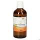 Gall Pharma Edeltannennadelöl Embamed, A-Nr.: 5420066 - 01