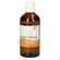 Gall Pharma Edeltannennadelöl Embamed, A-Nr.: 5420066 - 02