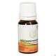 Gall Pharma Edeltannennadelöl Embamed, A-Nr.: 5420072 - 03