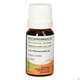 Gall Pharma Edeltannennadelöl Embamed, A-Nr.: 5420072 - 04