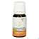 Gall Pharma Eukalyptusöl Embamed, A-Nr.: 5237468 - 02
