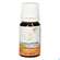 Gall Pharma Eukalyptusöl Embamed, A-Nr.: 5237468 - 03