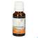 Gall Pharma Eukalyptusöl Embamed, A-Nr.: 5237474 - 01