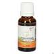 Gall Pharma Eukalyptusöl Embamed, A-Nr.: 5237474 - 01