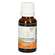 Gall Pharma Eukalyptusöl Embamed, A-Nr.: 5237474 - 02