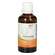 Gall Pharma Eukalyptusöl Embamed, A-Nr.: 5237480 - 01