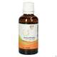 Gall Pharma Eukalyptusöl Embamed, A-Nr.: 5237480 - 01