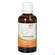 Gall Pharma Eukalyptusöl Embamed, A-Nr.: 5237480 - 02