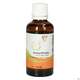 Gall Pharma Eukalyptusöl Embamed, A-Nr.: 5237480 - 02