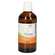 Gall Pharma Eukalyptusöl Embamed, A-Nr.: 5237497 - 02