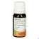 Gall Pharma Fenchelöl Embamed, A-Nr.: 5341556 - 01