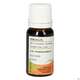 Gall Pharma Fenchelöl Embamed, A-Nr.: 5341556 - 01