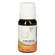 Gall Pharma Fenchelöl Embamed, A-Nr.: 5341556 - 02