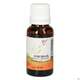 Gall Pharma Fenchelöl Embamed, A-Nr.: 5341579 - 02