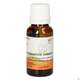 Gall Pharma Fichtennadelöl Sibirisch Embamed, A-Nr.: 5420095 - 02