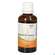 Gall Pharma Fichtennadelöl Sibirisch Embamed, A-Nr.: 5420103 - 01