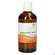 Gall Pharma Fichtennadelöl Sibirisch Embamed, A-Nr.: 5420126 - 01