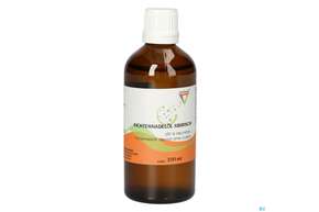 Gall Pharma Fichtennadelöl Sibirisch Embamed, A-Nr.: 5420126 - 01