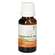Gall Pharma Fichtennadelöl Tirol Embamed, A-Nr.: 5420149 - 01