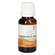 Gall Pharma Fichtennadelöl Tirol Embamed, A-Nr.: 5420149 - 02