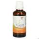 Gall Pharma Helichrysumöl Embamed, A-Nr.: 5420209 - 01