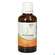 Gall Pharma Helichrysumöl Embamed, A-Nr.: 5420209 - 02