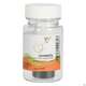 Gall Pharma Jasminöl Embamed, A-Nr.: 5633402 - 01