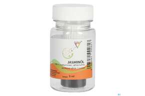 Gall Pharma Jasminöl Embamed, A-Nr.: 5633402 - 01