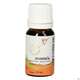Gall Pharma Jasminöl Embamed, A-Nr.: 5633419 - 01