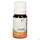 Gall Pharma Jasminöl Embamed, A-Nr.: 5633419 - 01