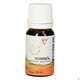 Gall Pharma Jasminöl Embamed, A-Nr.: 5633419 - 02