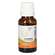 Gall Pharma Jasminöl Embamed, A-Nr.: 5633425 - 02