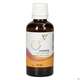 Gall Pharma Jojobaöl Embamed, A-Nr.: 4946808 - 02