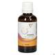 Gall Pharma Jojobaöl Embamed, A-Nr.: 4946808 - 03