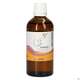 Gall Pharma Jojobaöl Embamed, A-Nr.: 4946814 - 01