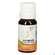 Gall Pharma Kalmusöl Embamed, A-Nr.: 5073972 - 02
