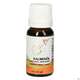 Gall Pharma Kalmusöl Embamed, A-Nr.: 5073972 - 02