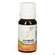 Gall Pharma Kalmusöl Embamed, A-Nr.: 5073972 - 03