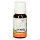 Gall Pharma Kalmusöl Embamed, A-Nr.: 5073972 - 03