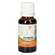 Gall Pharma Kalmusöl Embamed, A-Nr.: 5073989 - 01