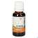 Gall Pharma Kalmusöl Embamed, A-Nr.: 5073989 - 02