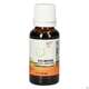 Gall Pharma Kalmusöl Embamed, A-Nr.: 5073989 - 02