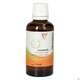 Gall Pharma Kalmusöl Embamed, A-Nr.: 5073995 - 01