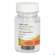 Gall Pharma Kamillenöl Embamed, A-Nr.: 5444983 - 01