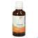 Gall Pharma Kamillenöl Embamed, A-Nr.: 5445037 - 01