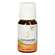 Gall Pharma Kardamomöl Embamed, A-Nr.: 5607008 - 02