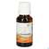 Gall Pharma Kardamomöl Embamed, A-Nr.: 5607014 - 02