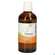Gall Pharma Kardamomöl Embamed, A-Nr.: 5607037 - 01