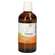 Gall Pharma Kardamomöl Embamed, A-Nr.: 5607037 - 02