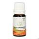 Gall Pharma Karottensamenöl Embamed, A-Nr.: 5633448 - 02